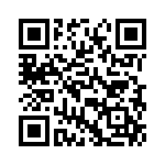 V72231510000G QRCode