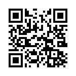 V72332510000G QRCode