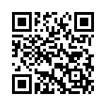 V72352510000G QRCode