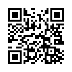 V72472510000G QRCode