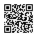 V72A12C400BF QRCode