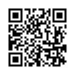 V72A12C400BN QRCode