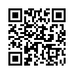 V72A12C400BN3 QRCode