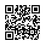 V72A12C400BS3 QRCode