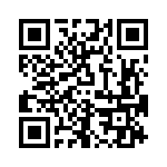 V72A12E400B QRCode