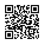 V72A12H400B2 QRCode