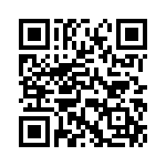 V72A12H400BG QRCode