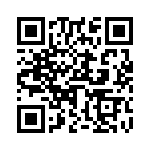 V72A12H400BS2 QRCode