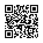 V72A12M400B3 QRCode