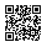 V72A12M400BS3 QRCode