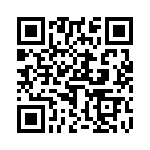 V72A12T400BF2 QRCode