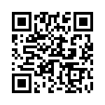 V72A15C400BF3 QRCode