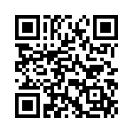 V72A15C400BG QRCode