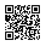 V72A15E400BF2 QRCode