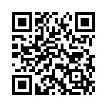 V72A15H400BL3 QRCode