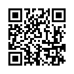 V72A15M400BF QRCode