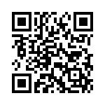 V72A15M400BG3 QRCode