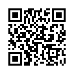 V72A15T400B QRCode