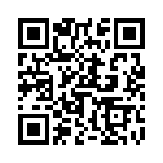 V72A15T400BL3 QRCode