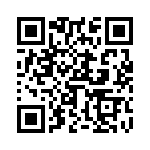 V72A15T400BN2 QRCode