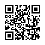 V72A24C400BG QRCode