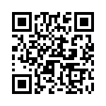 V72A24E400BS2 QRCode