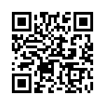 V72A24H400B3 QRCode