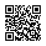 V72A24H400BF3 QRCode