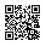 V72A24H400BG2 QRCode