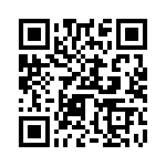 V72A24M400B3 QRCode