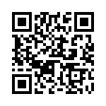 V72A24M400BG QRCode