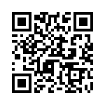 V72A24M400BN QRCode