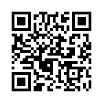 V72A24M400BS2 QRCode