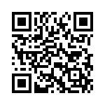 V72A24T400BF3 QRCode