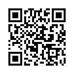 V72A24T400BS2 QRCode