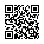 V72A28C400BL2 QRCode