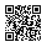 V72A28C400BN QRCode