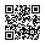 V72A28E400BG QRCode