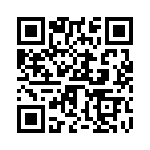 V72A28E400BL2 QRCode