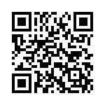 V72A28H400BF QRCode