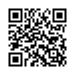 V72A28H400BF3 QRCode