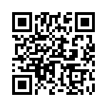 V72A28H400BG3 QRCode