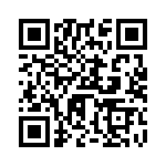 V72A28M400BG QRCode