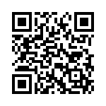 V72A28T400BS3 QRCode