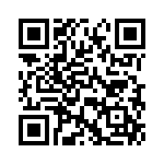 V72A36H400BL3 QRCode