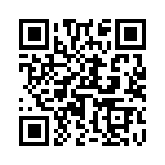 V72A36T400B2 QRCode