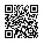 V72A36T400BF3 QRCode