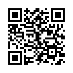 V72A3V3C264BS3 QRCode