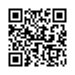 V72A3V3E264BL2 QRCode