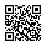 V72A3V3H264BL3 QRCode